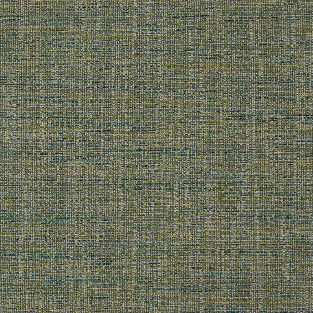 Lime - Octavia By FibreGuard by Zepel || Material World