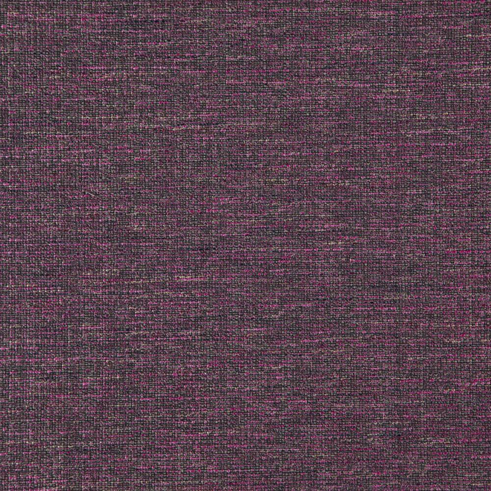 Magenta - Octavia By FibreGuard by Zepel || Material World