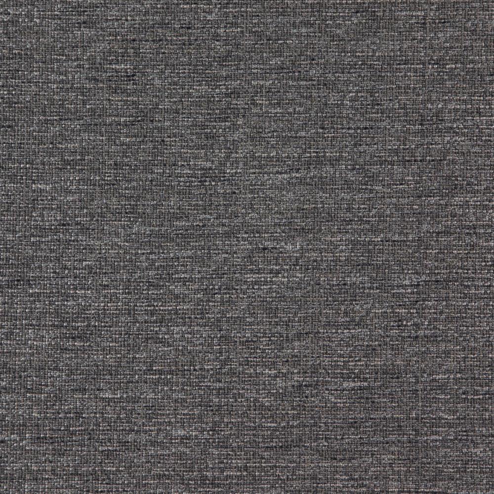 - Octavia By FibreGuard by Zepel || Material World