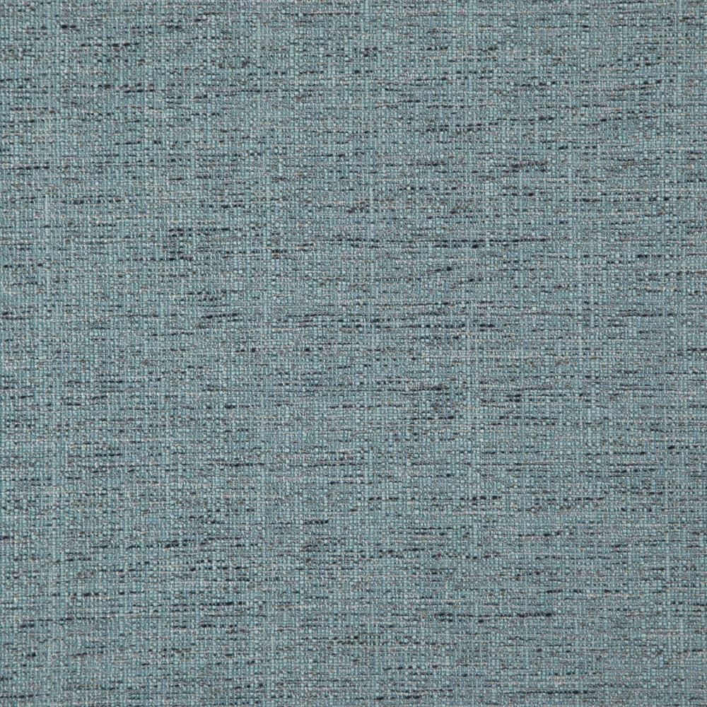 Mineral - Octavia By FibreGuard by Zepel || Material World
