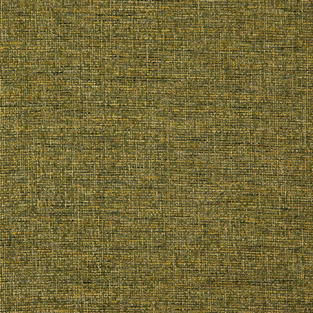 Moss - Octavia By FibreGuard by Zepel || Material World