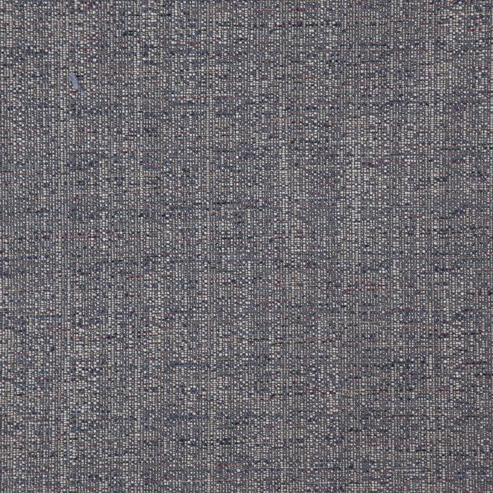 Mulberry - Octavia By FibreGuard by Zepel || Material World