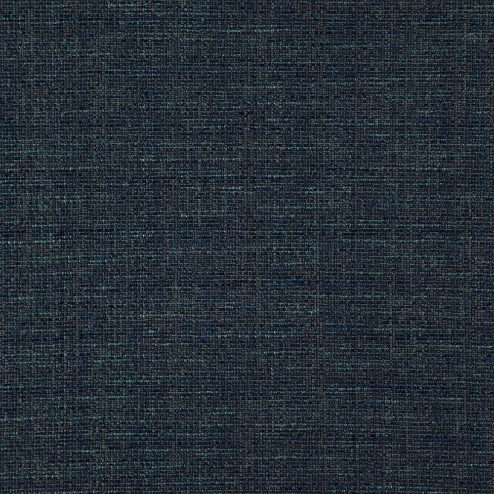 Navy - Octavia By FibreGuard by Zepel || Material World