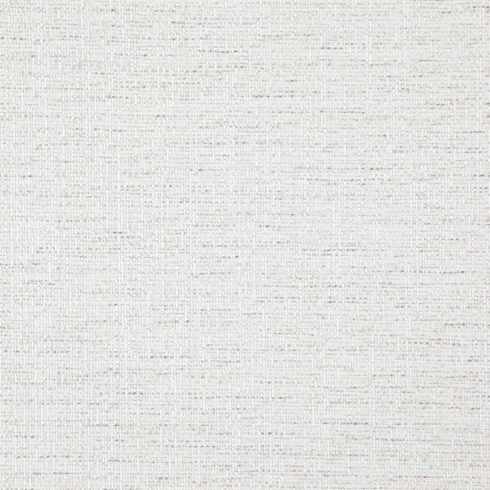 Pearl - Octavia By FibreGuard by Zepel || Material World