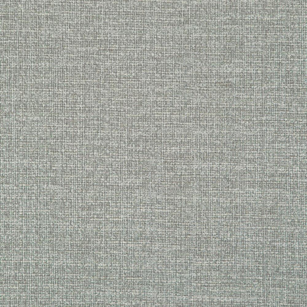 Pebble - Octavia By FibreGuard by Zepel || Material World