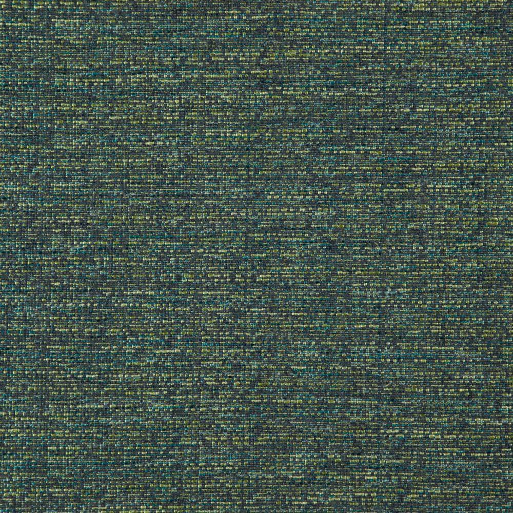 Petrol - Octavia By FibreGuard by Zepel || Material World