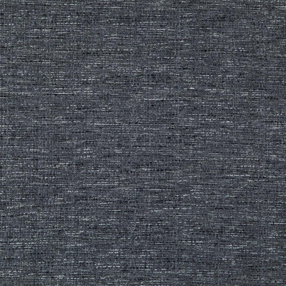 Pewter - Octavia By FibreGuard by Zepel || Material World