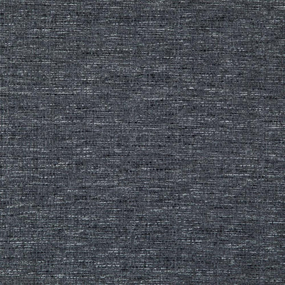 Pewter - Octavia By FibreGuard by Zepel || Material World