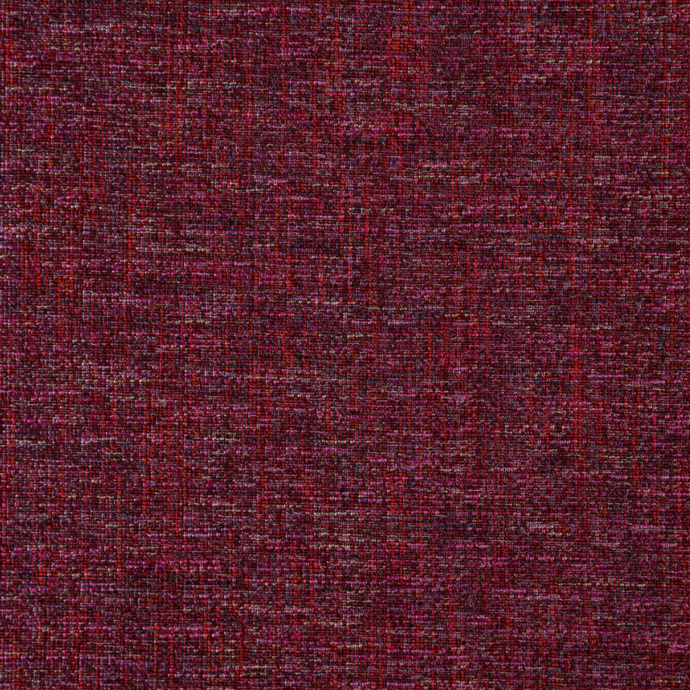 Scarlet - Octavia By FibreGuard by Zepel || Material World