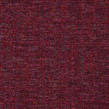 Scarlet - Octavia By FibreGuard by Zepel || Material World
