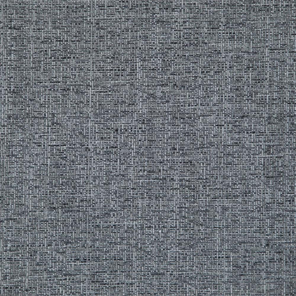 Steel - Octavia By FibreGuard by Zepel || Material World
