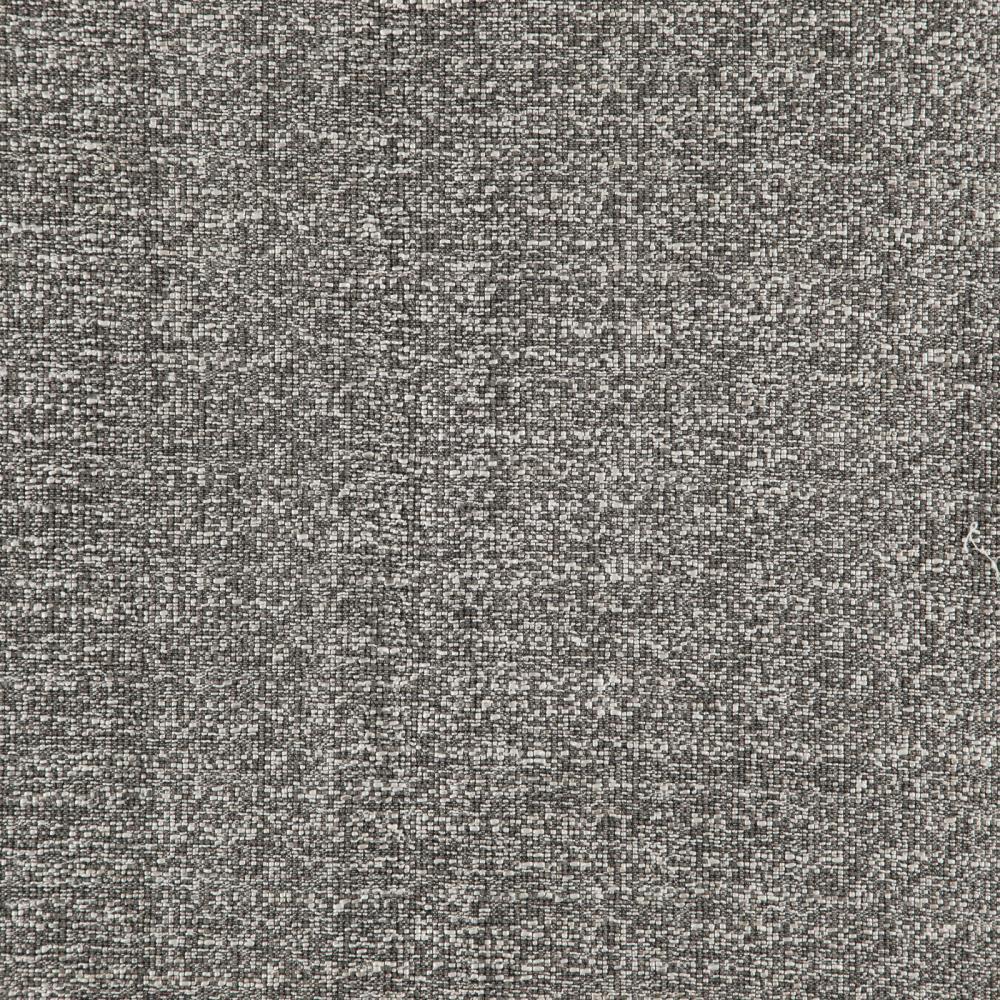 Stone - Octavia By FibreGuard by Zepel || Material World
