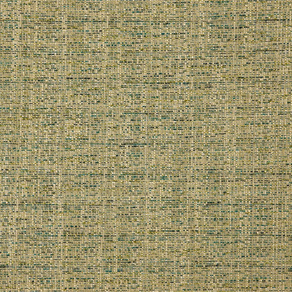 Sulphur - Octavia By FibreGuard by Zepel || Material World