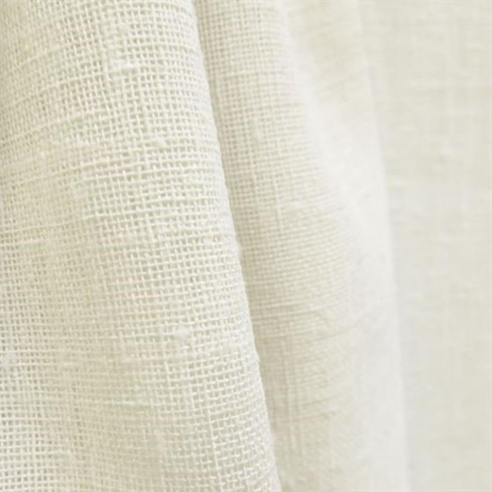 Alabaster - Odin By Maurice Kain || Material World