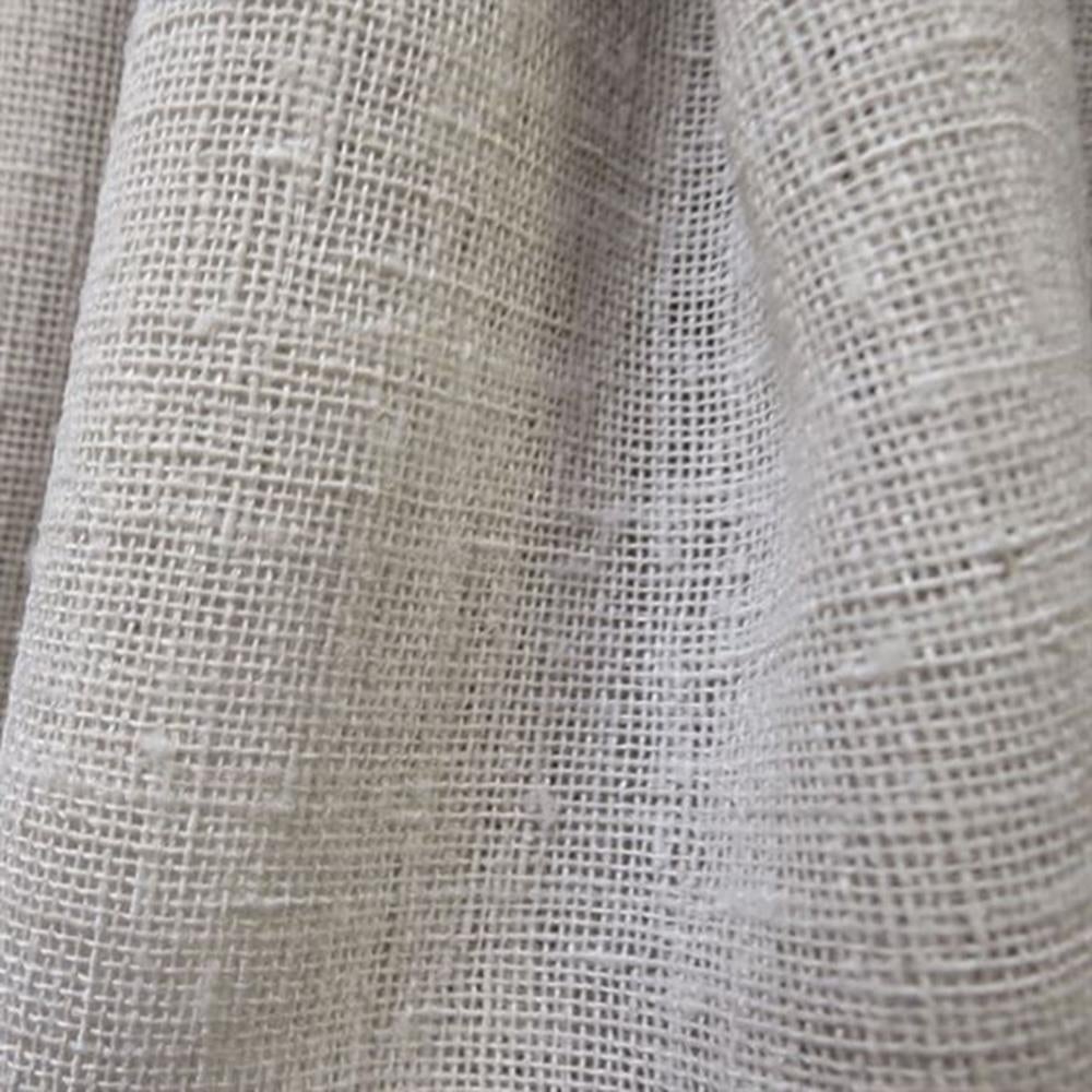 Birch - Odin By Maurice Kain || Material World
