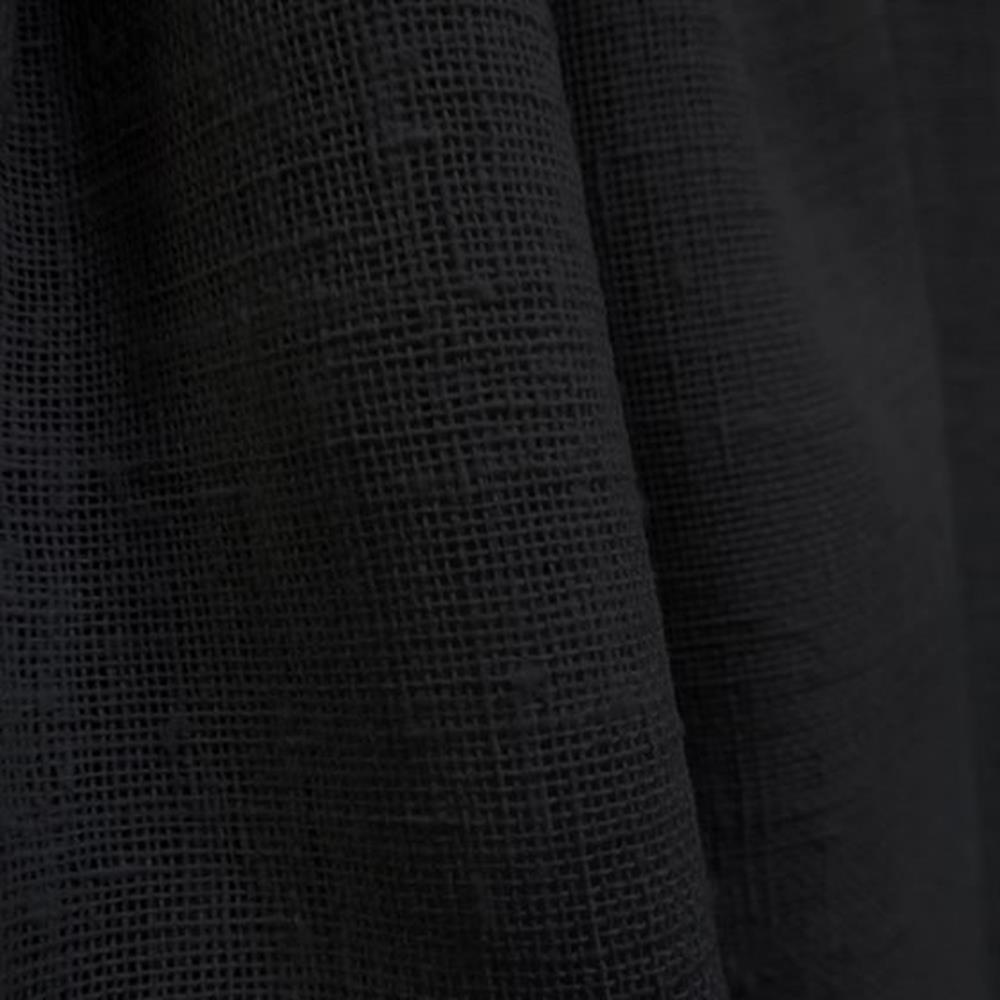 Ebony - Odin By Maurice Kain || Material World