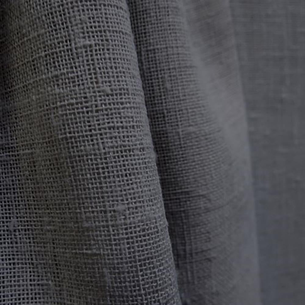 Granite - Odin By Maurice Kain || Material World