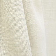  - Odin By Maurice Kain || Material World