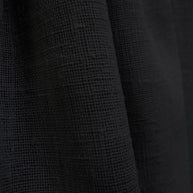  - Odin By Maurice Kain || Material World