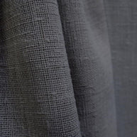  - Odin By Maurice Kain || Material World