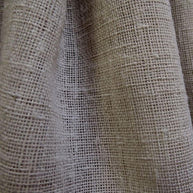  - Odin By Maurice Kain || Material World