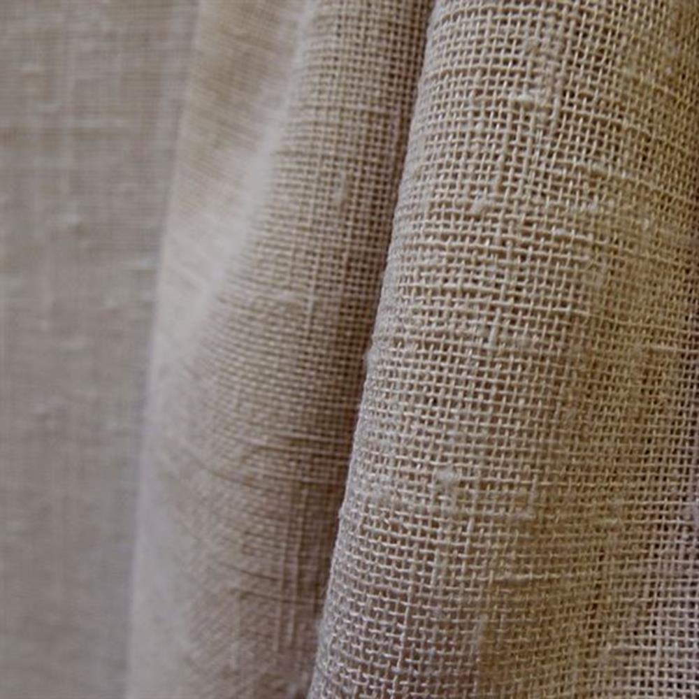  - Odin By Maurice Kain || Material World