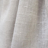  - Odin By Maurice Kain || Material World