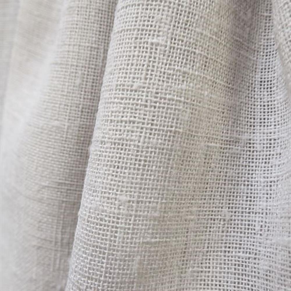  - Odin By Maurice Kain || Material World