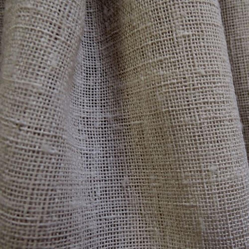 Mink - Odin By Maurice Kain || Material World