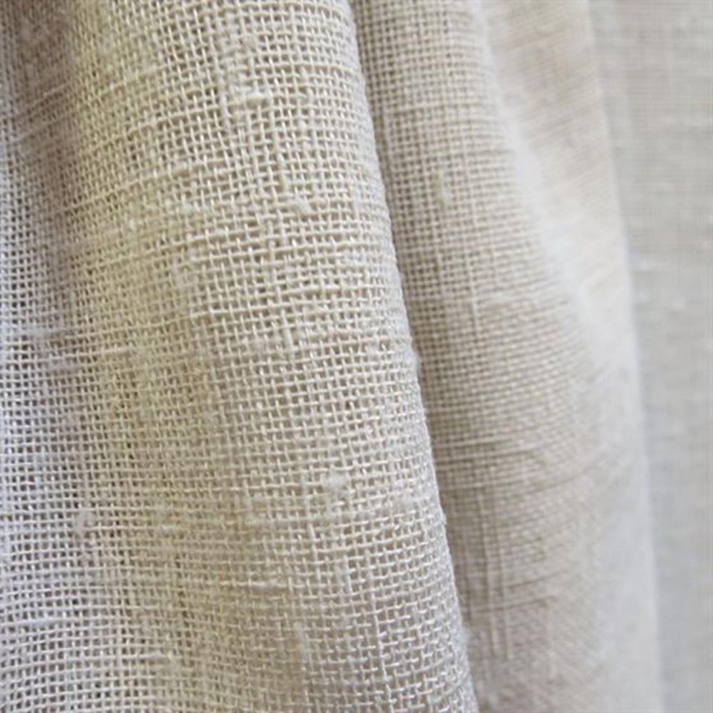 Natural - Odin By Maurice Kain || Material World