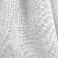 Porcelain - Odin By Maurice Kain || Material World