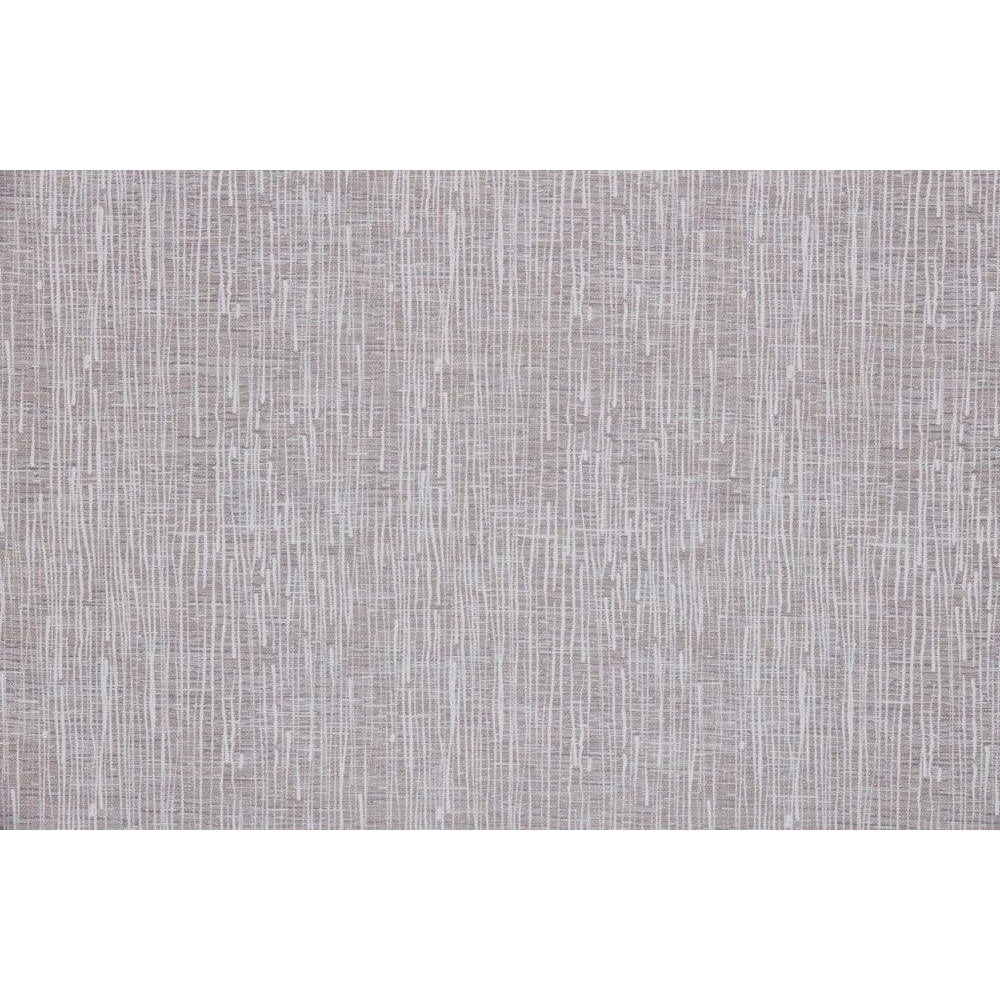 Blush - Odyssey By Ashley Wilde || Material World