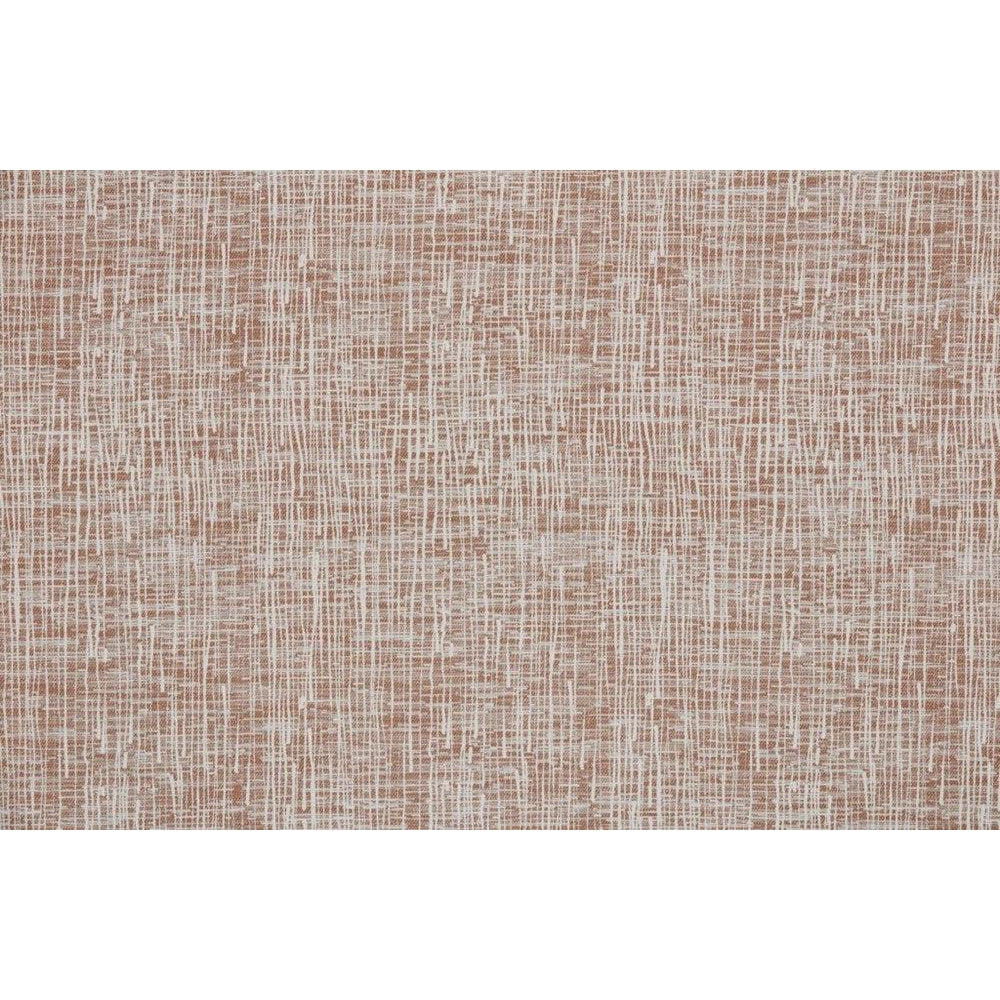 Teracotta - Odyssey By Ashley Wilde || Material World
