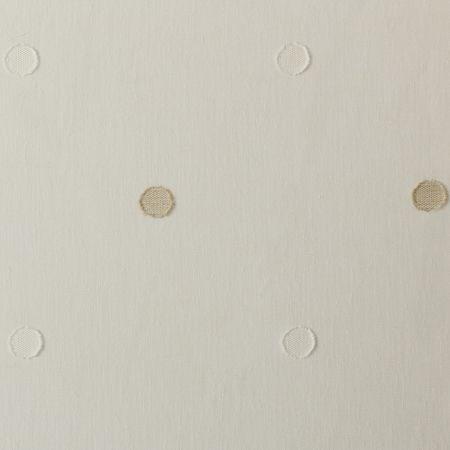  - Olbia By Clarke & Clarke || Material World