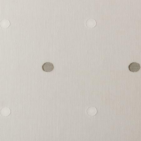 Pebble - Olbia By Clarke & Clarke || Material World