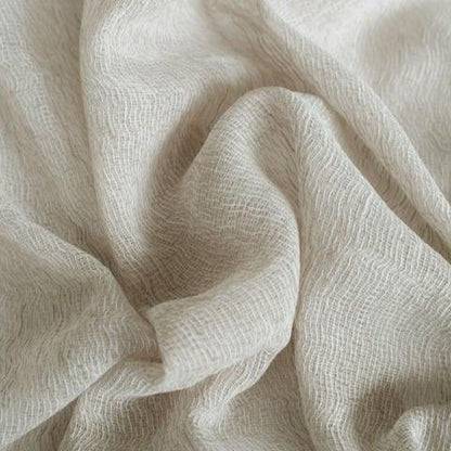 Parchment - Olivia By Wortley || Material World