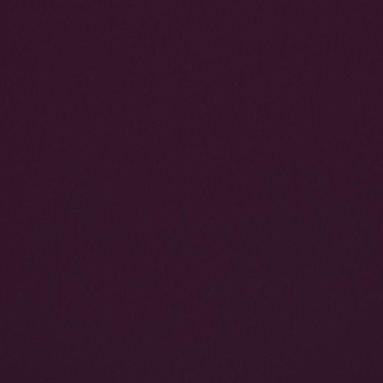Aubergine - Omari By Ashley Wilde || Material World