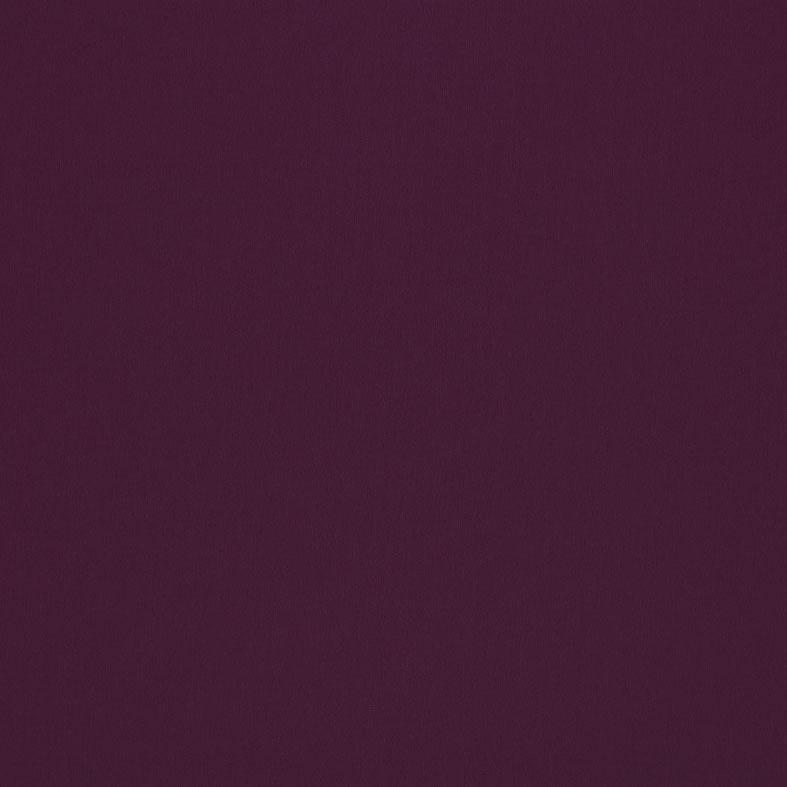 Berry - Omari By Ashley Wilde || Material World