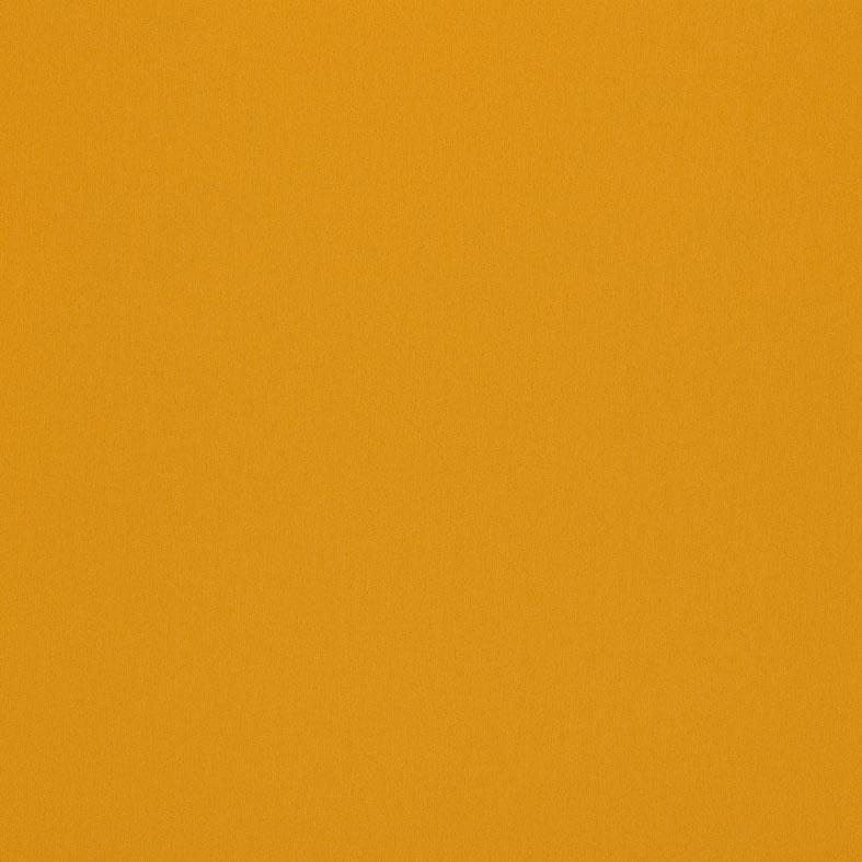 Buttercup - Omari By Ashley Wilde || Material World