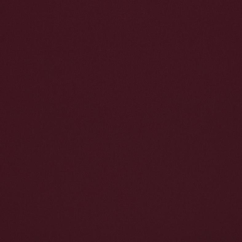 Cherry - Omari By Ashley Wilde || Material World