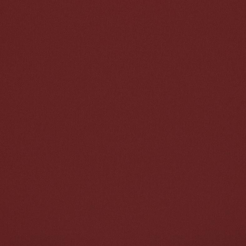 Claret - Omari By Ashley Wilde || Material World