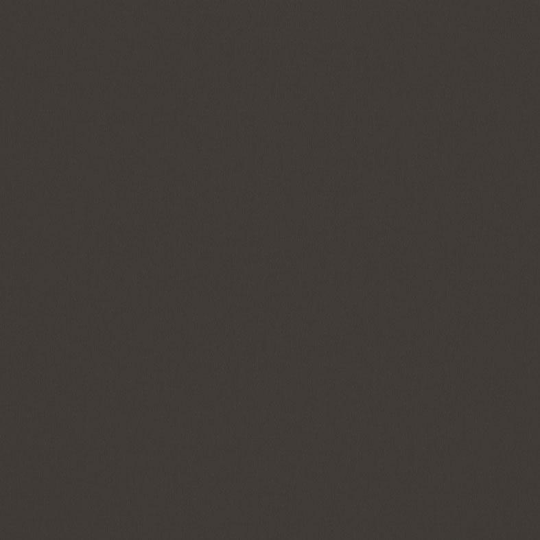 Cocoa - Omari By Ashley Wilde || Material World