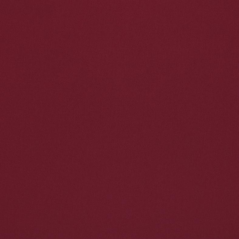 Crimson - Omari By Ashley Wilde || Material World