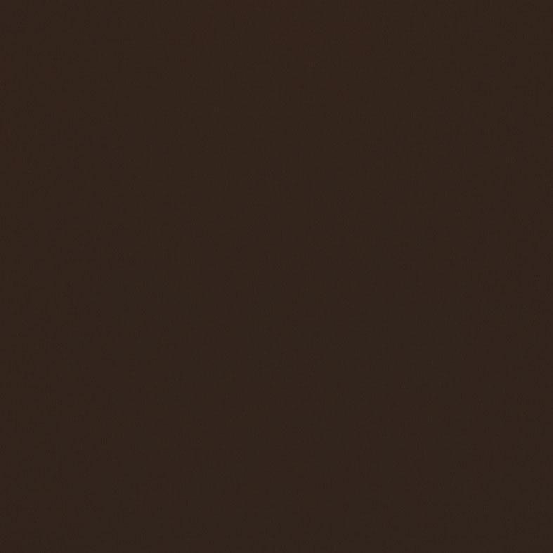 Espresso - Omari By Ashley Wilde || Material World