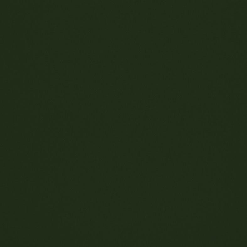 Forest - Omari By Ashley Wilde || Material World
