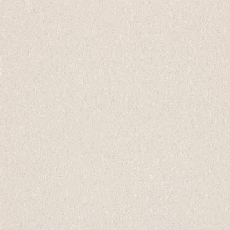 Ivory - Omari By Ashley Wilde || Material World
