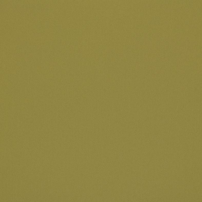 Lime - Omari By Ashley Wilde || Material World