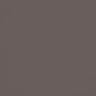  - Omari By Ashley Wilde || Material World