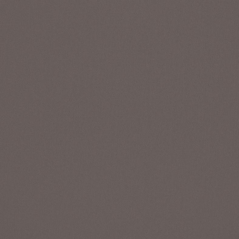  - Omari By Ashley Wilde || Material World