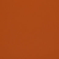  - Omari By Ashley Wilde || Material World